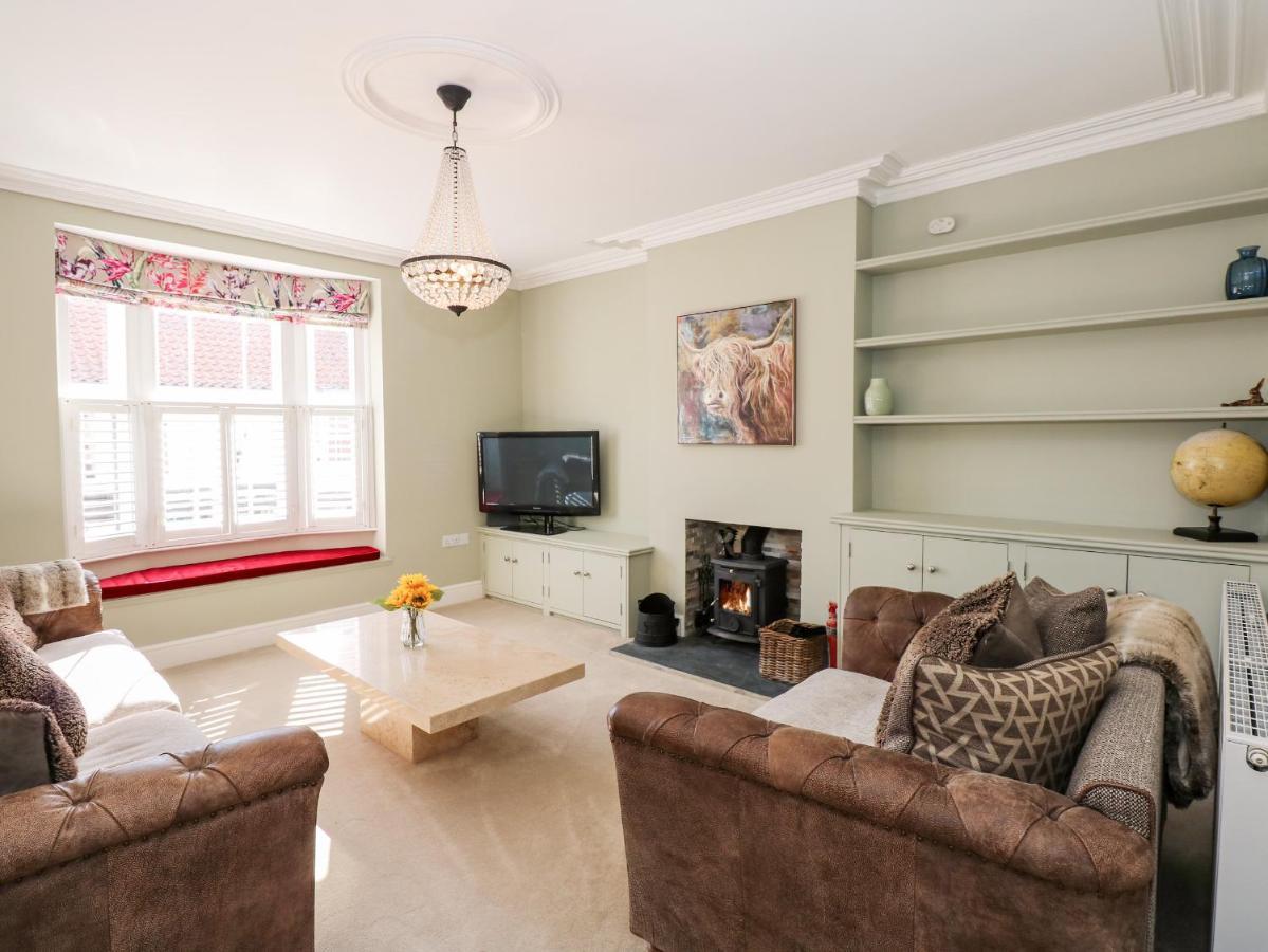 The Eastgate Apartment 라우스 외부 사진