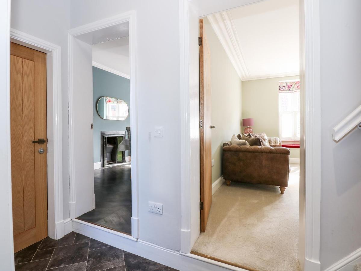 The Eastgate Apartment 라우스 외부 사진