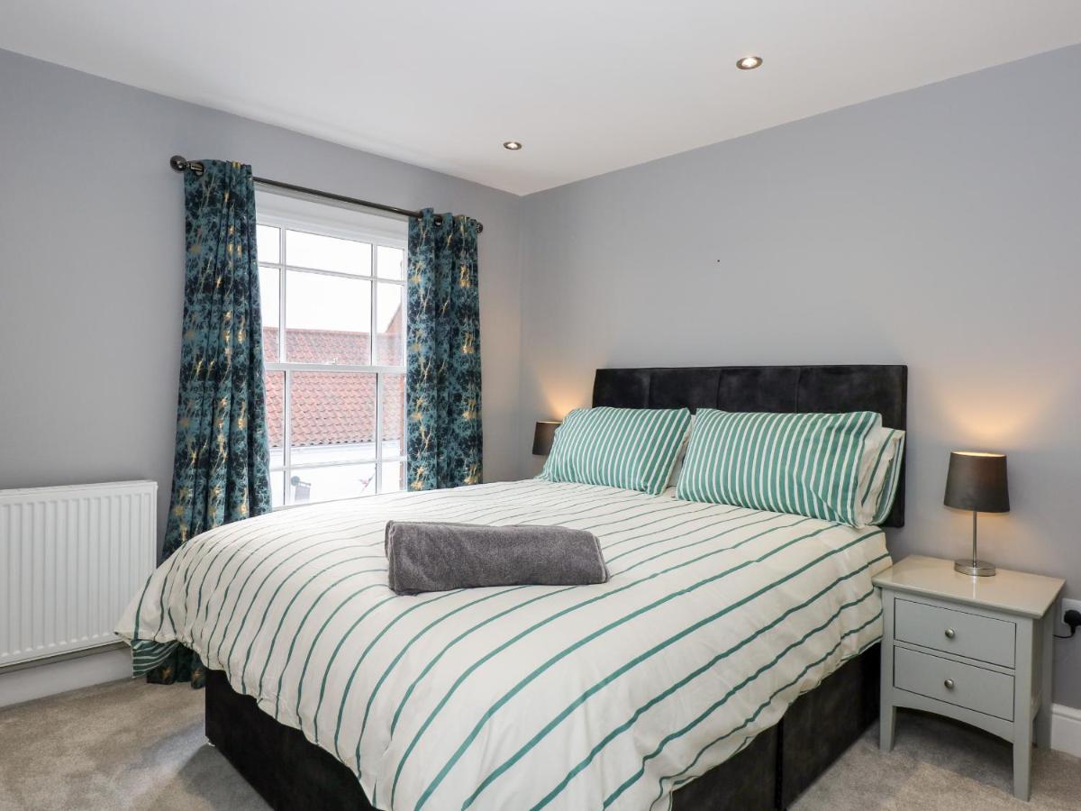 The Eastgate Apartment 라우스 외부 사진